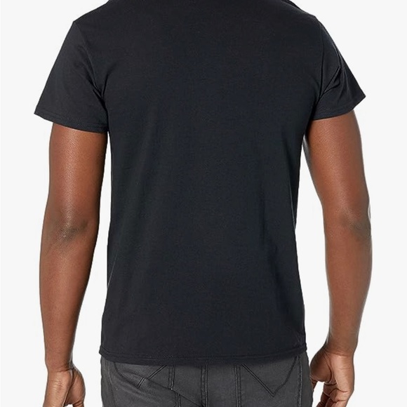 DMX Men’s “Rest In Peace” t-shirt - Picture 2 of 2